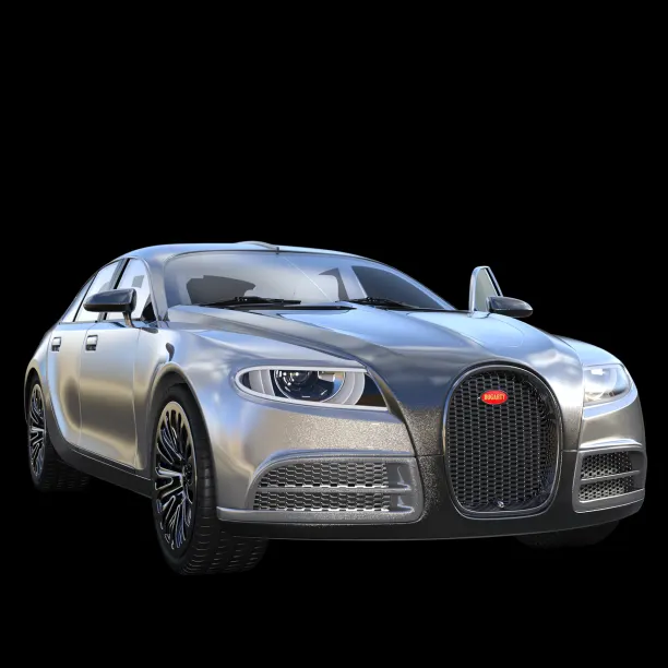 31bet Kasino Android/iOS aplikace